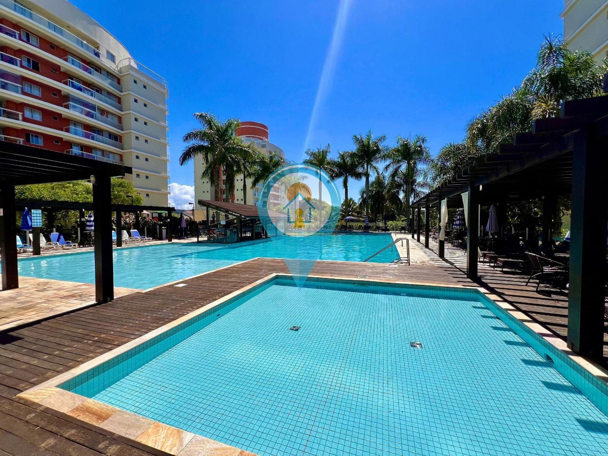 פנייה N4104 Lindo Ferias Praia E Beto Carrero - Nautilus מראה חיצוני תמונה