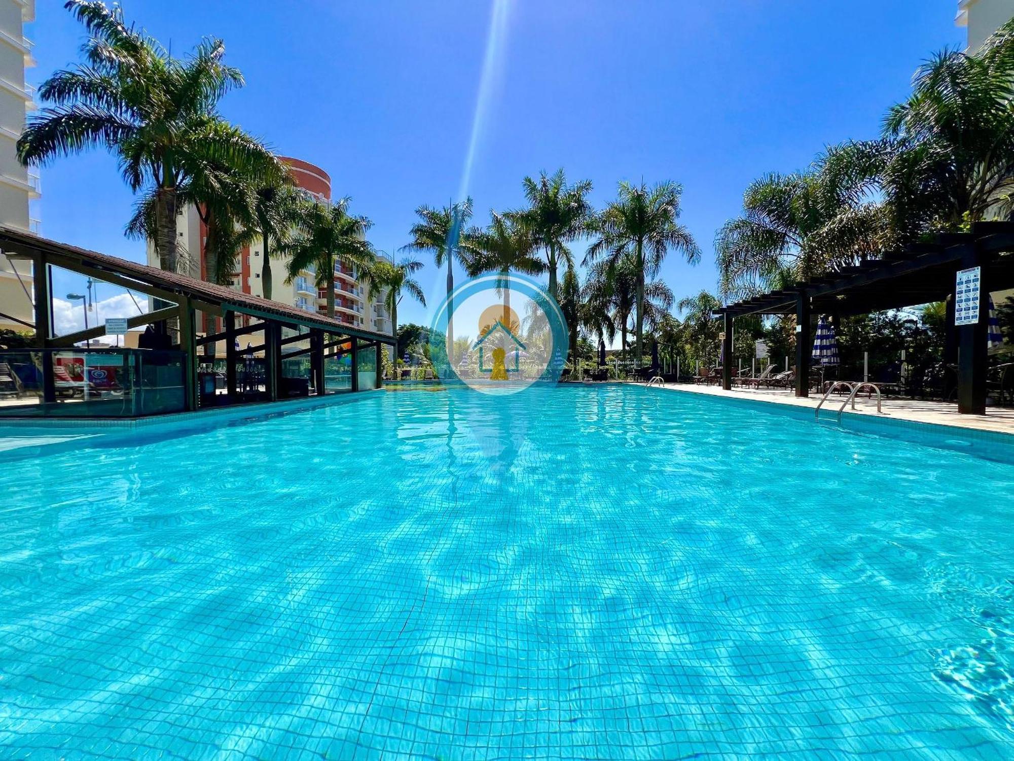 פנייה N4104 Lindo Ferias Praia E Beto Carrero - Nautilus מראה חיצוני תמונה