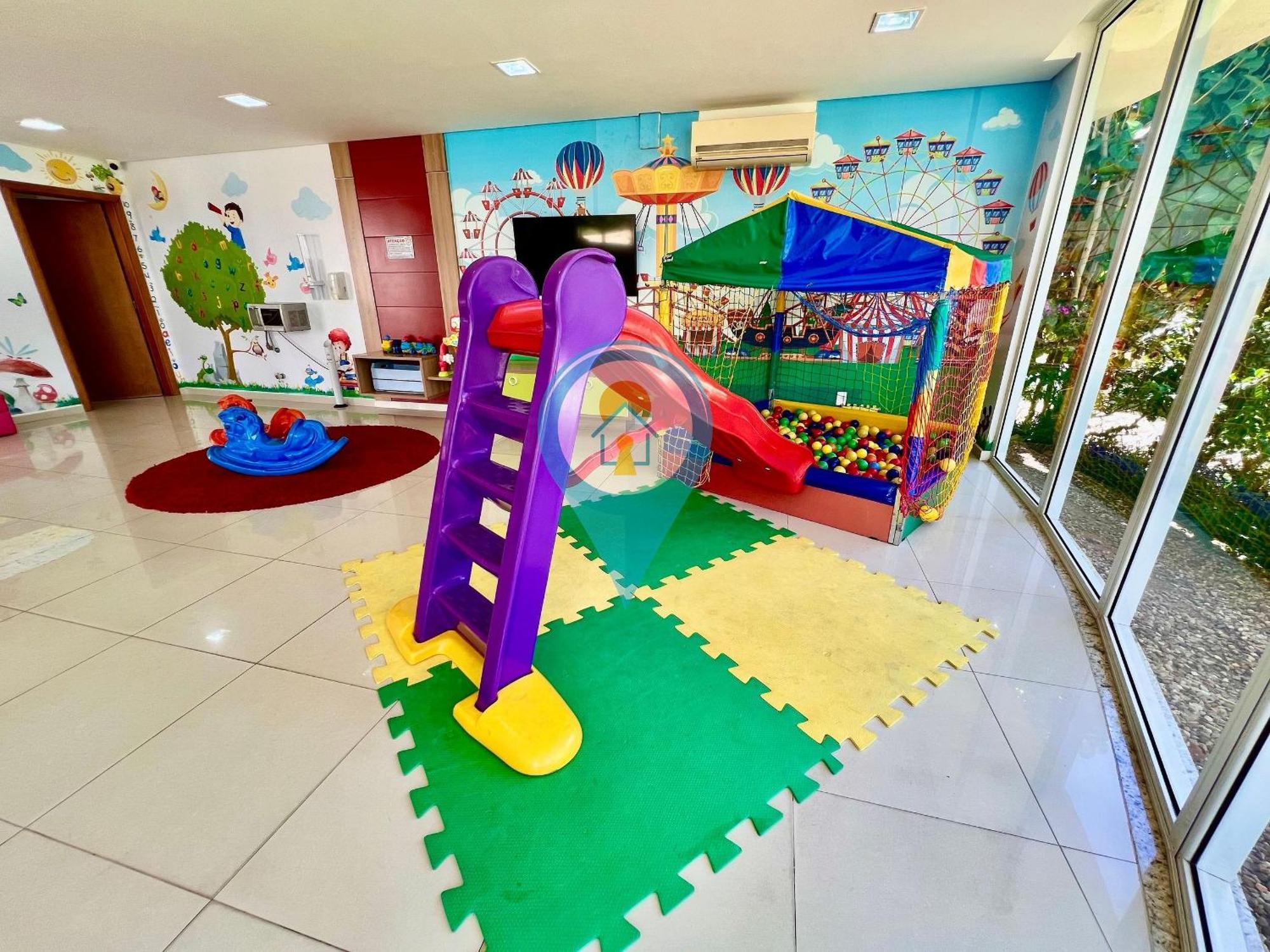 פנייה N4104 Lindo Ferias Praia E Beto Carrero - Nautilus מראה חיצוני תמונה
