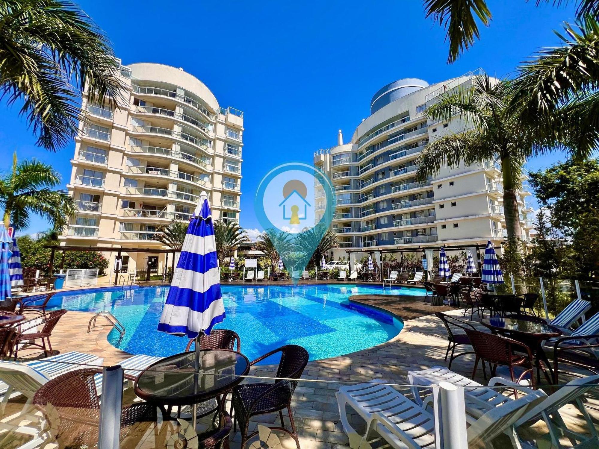 פנייה N4104 Lindo Ferias Praia E Beto Carrero - Nautilus מראה חיצוני תמונה