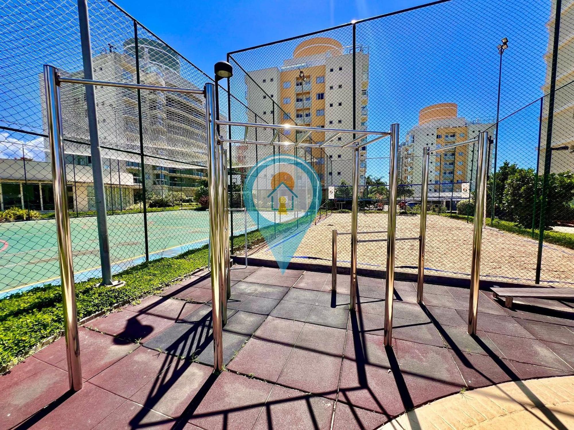 פנייה N4104 Lindo Ferias Praia E Beto Carrero - Nautilus מראה חיצוני תמונה