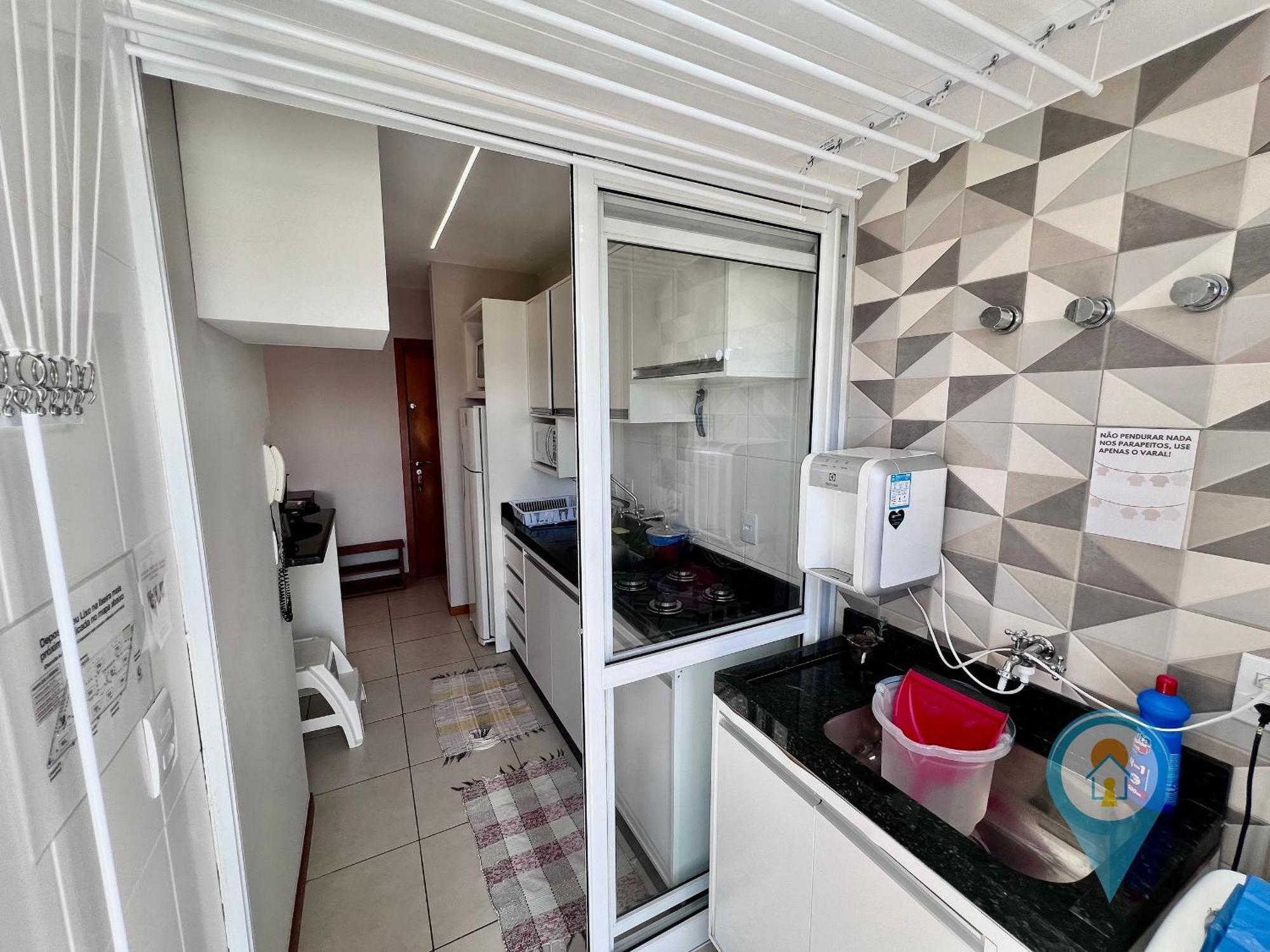 פנייה N4104 Lindo Ferias Praia E Beto Carrero - Nautilus מראה חיצוני תמונה