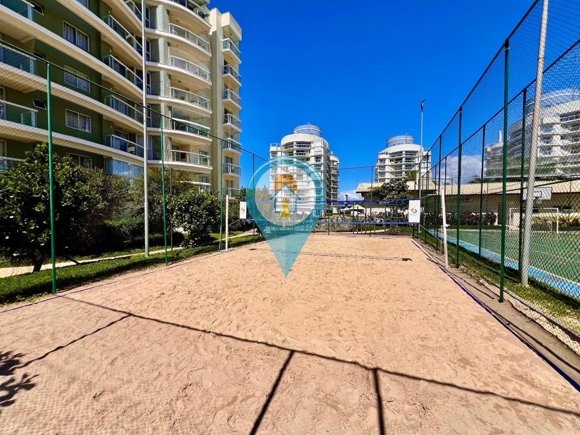 פנייה N4104 Lindo Ferias Praia E Beto Carrero - Nautilus מראה חיצוני תמונה