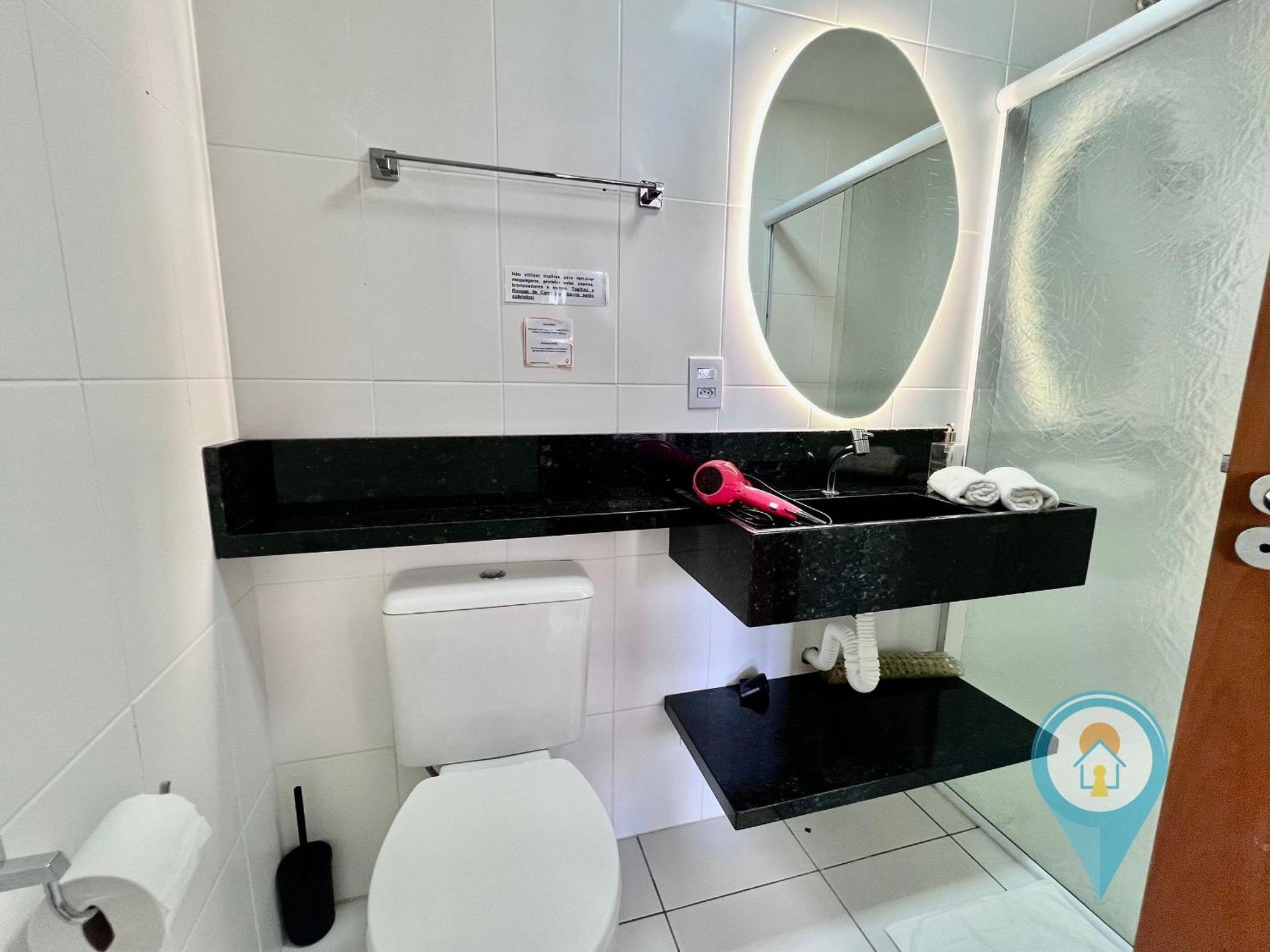 פנייה N4104 Lindo Ferias Praia E Beto Carrero - Nautilus מראה חיצוני תמונה
