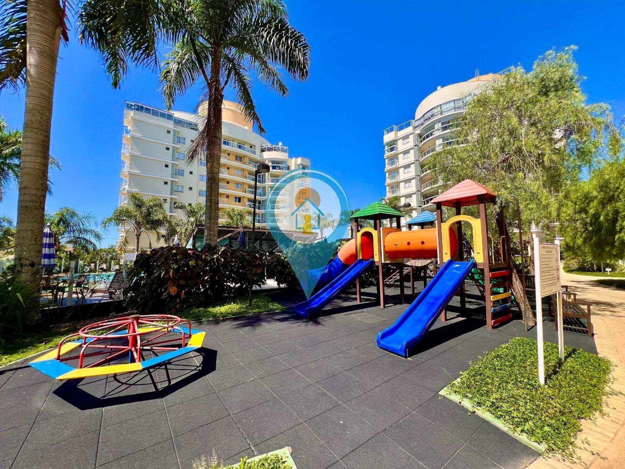 פנייה N4104 Lindo Ferias Praia E Beto Carrero - Nautilus מראה חיצוני תמונה
