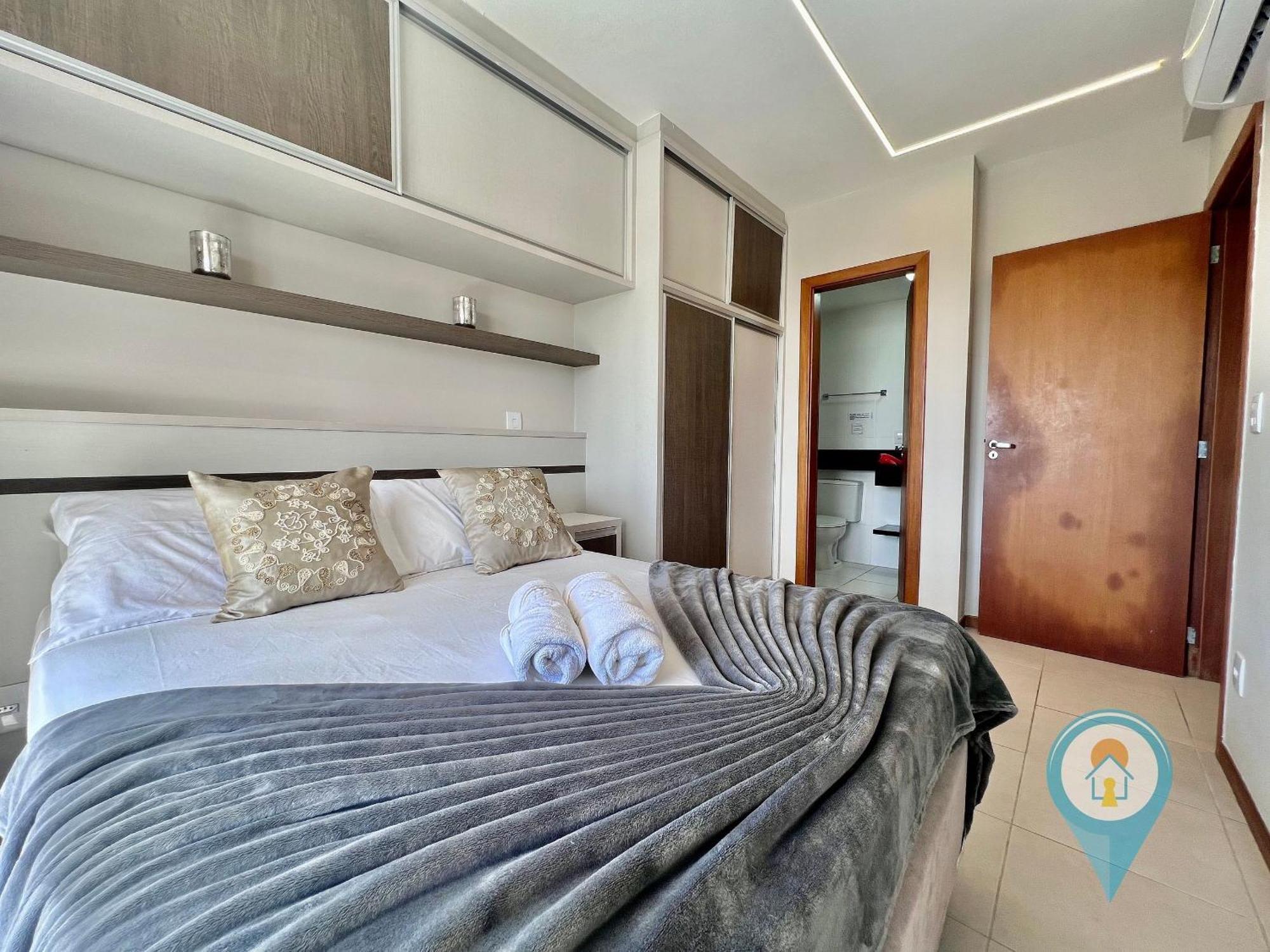 פנייה N4104 Lindo Ferias Praia E Beto Carrero - Nautilus מראה חיצוני תמונה