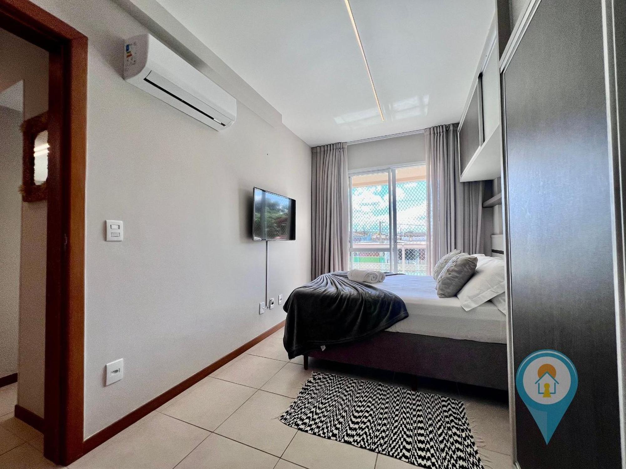 פנייה N4104 Lindo Ferias Praia E Beto Carrero - Nautilus מראה חיצוני תמונה
