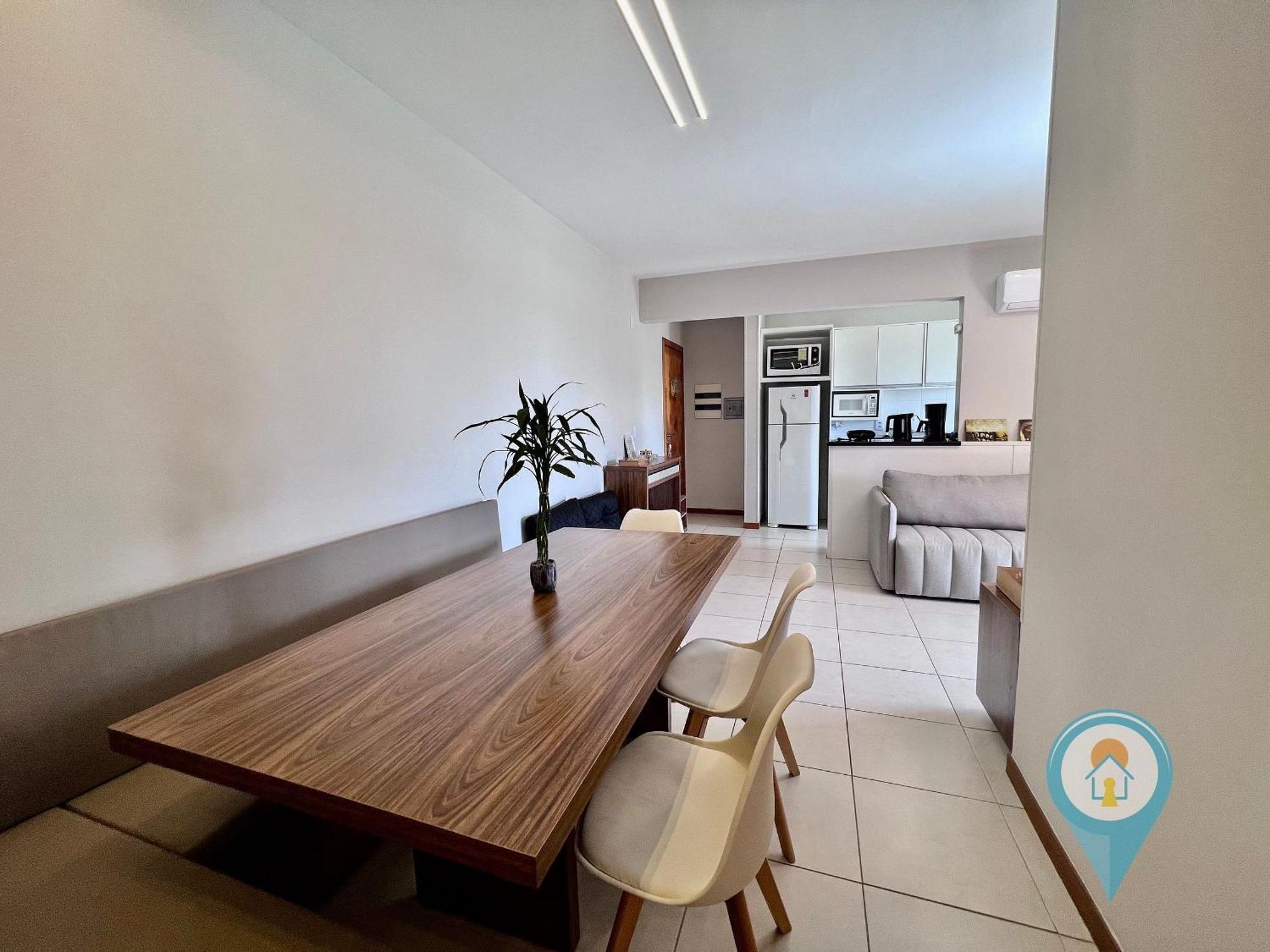 פנייה N4104 Lindo Ferias Praia E Beto Carrero - Nautilus מראה חיצוני תמונה