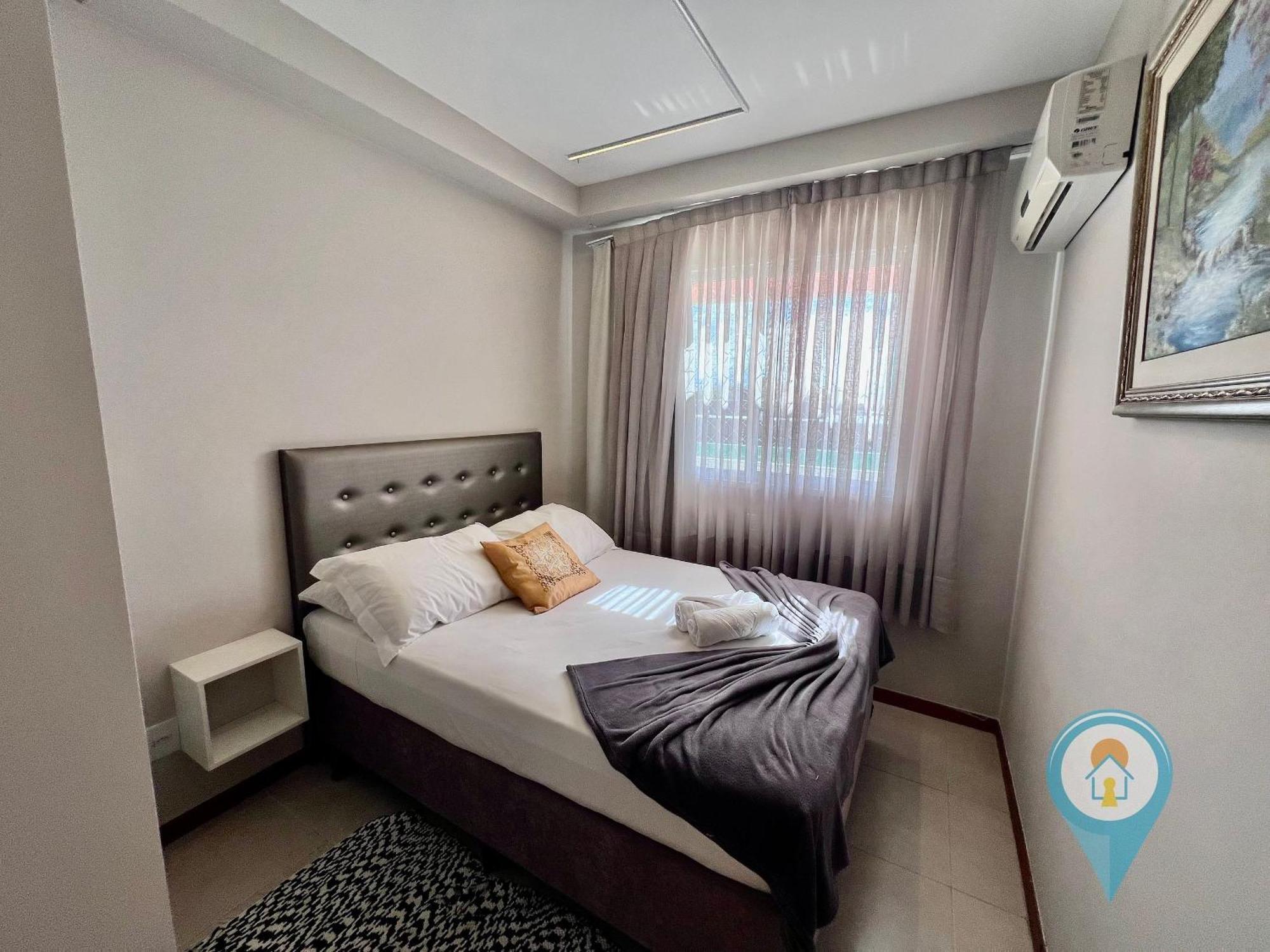 פנייה N4104 Lindo Ferias Praia E Beto Carrero - Nautilus מראה חיצוני תמונה
