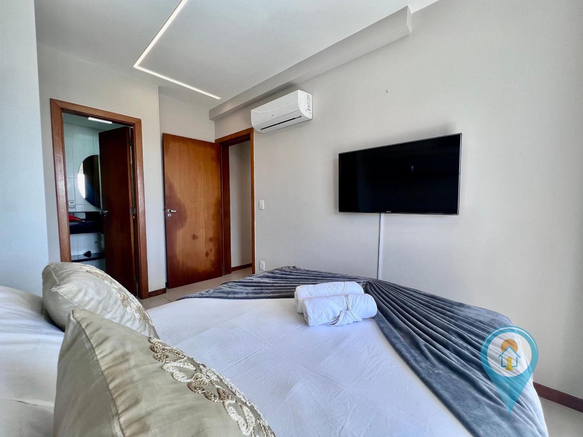 פנייה N4104 Lindo Ferias Praia E Beto Carrero - Nautilus מראה חיצוני תמונה