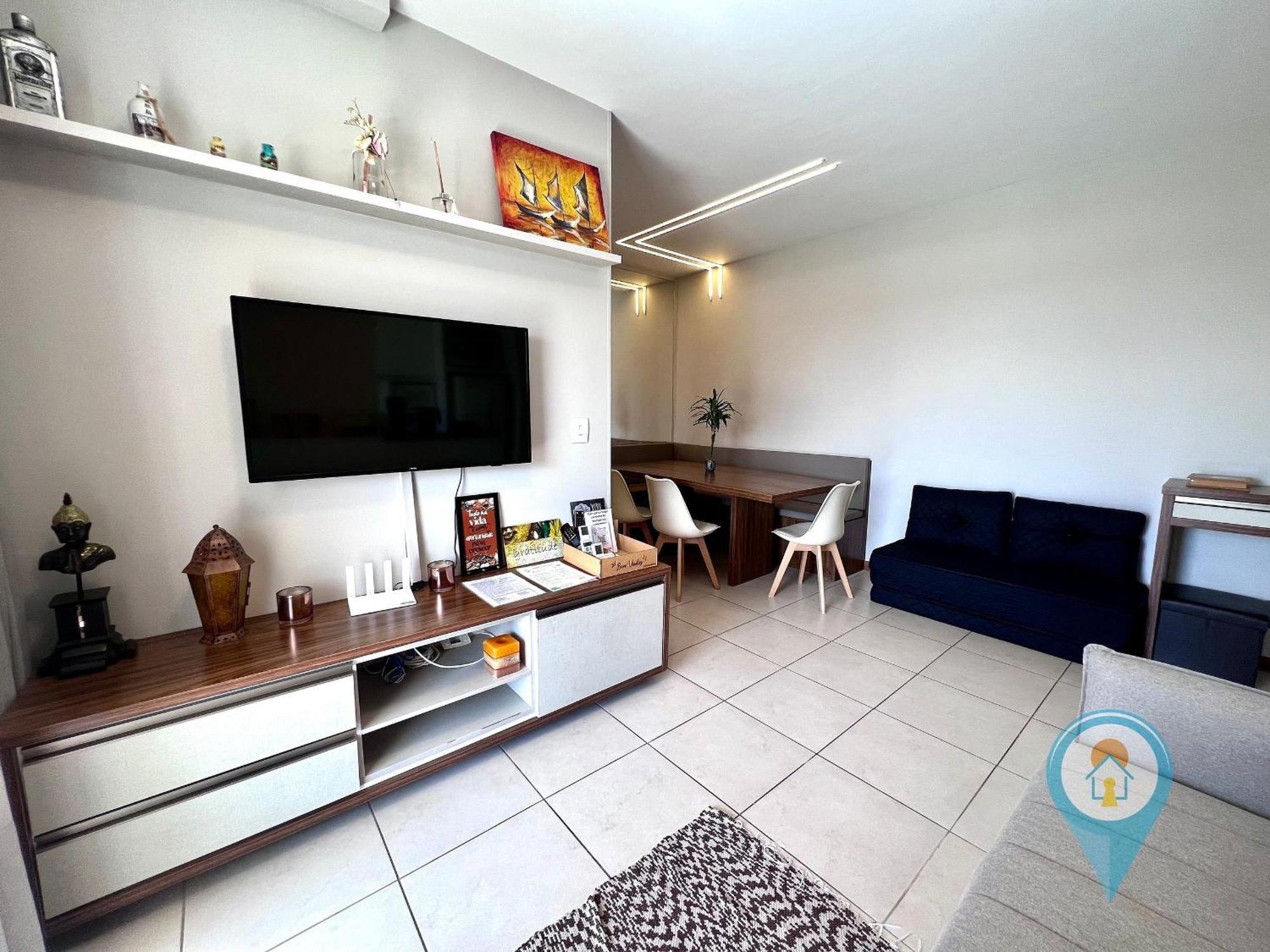 פנייה N4104 Lindo Ferias Praia E Beto Carrero - Nautilus מראה חיצוני תמונה
