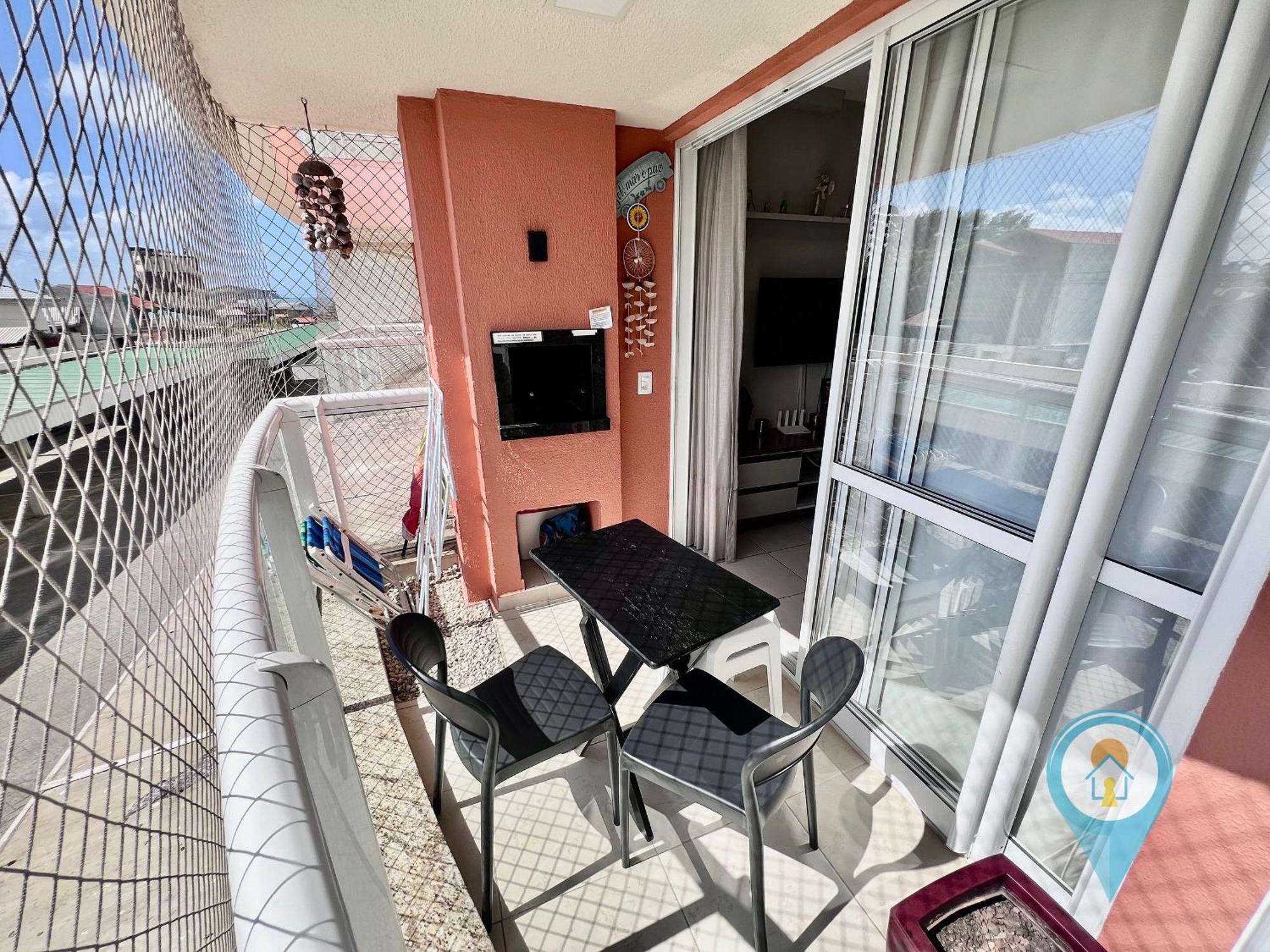 פנייה N4104 Lindo Ferias Praia E Beto Carrero - Nautilus מראה חיצוני תמונה