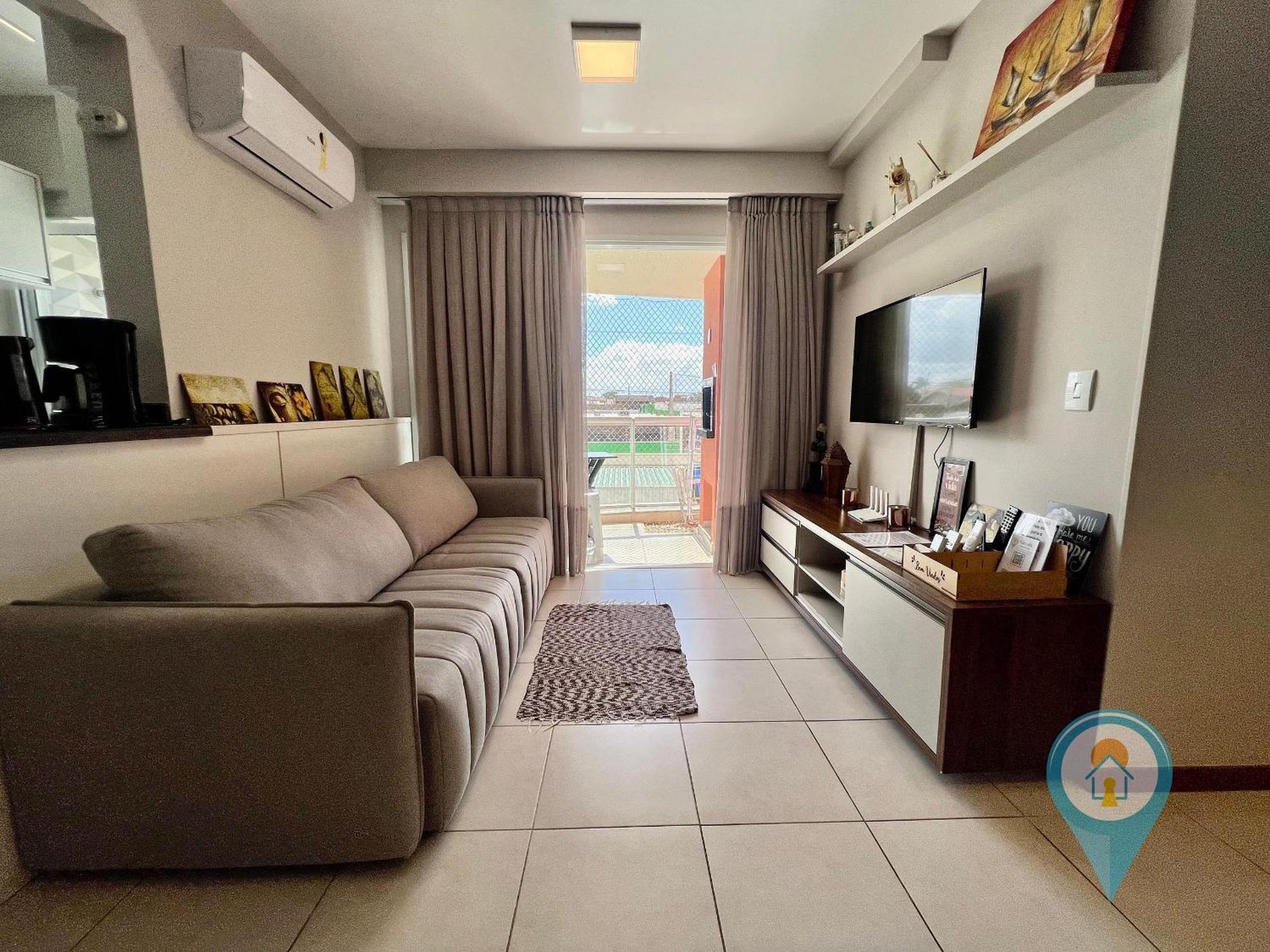 פנייה N4104 Lindo Ferias Praia E Beto Carrero - Nautilus מראה חיצוני תמונה