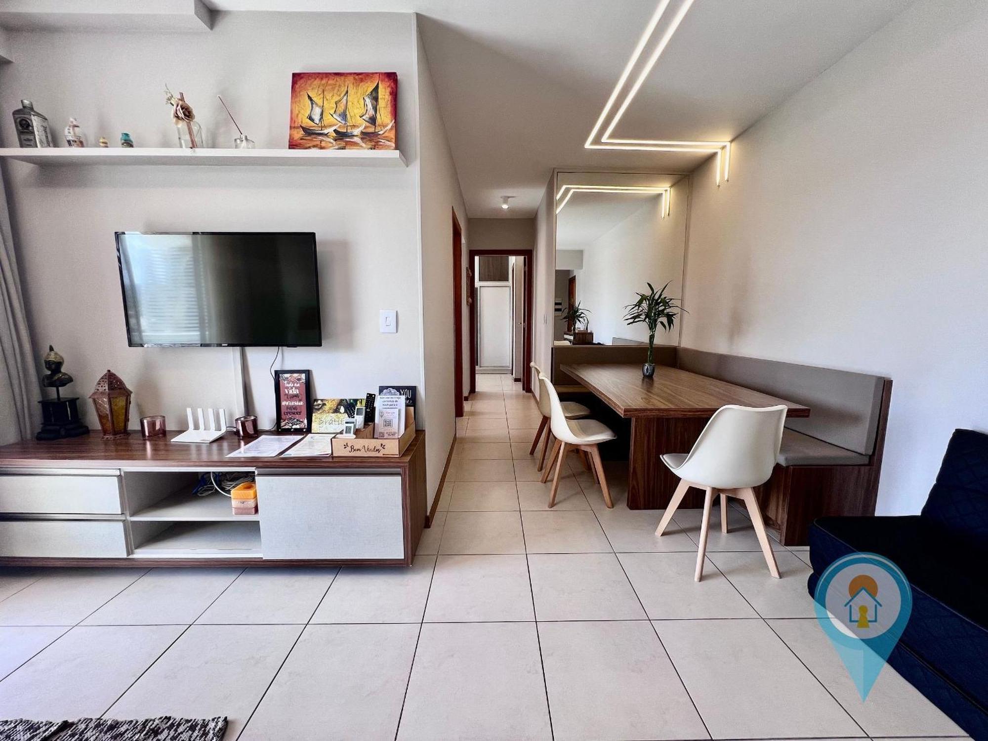 פנייה N4104 Lindo Ferias Praia E Beto Carrero - Nautilus מראה חיצוני תמונה