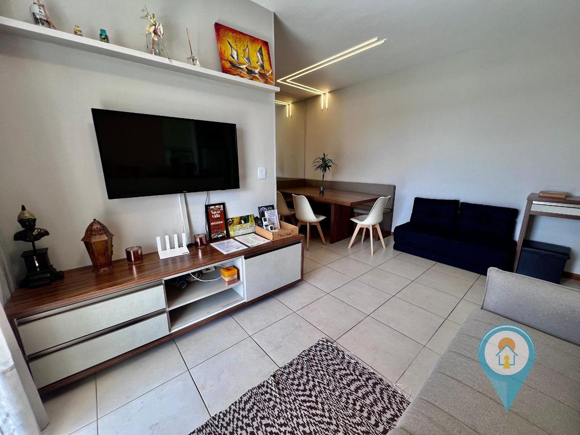 פנייה N4104 Lindo Ferias Praia E Beto Carrero - Nautilus מראה חיצוני תמונה