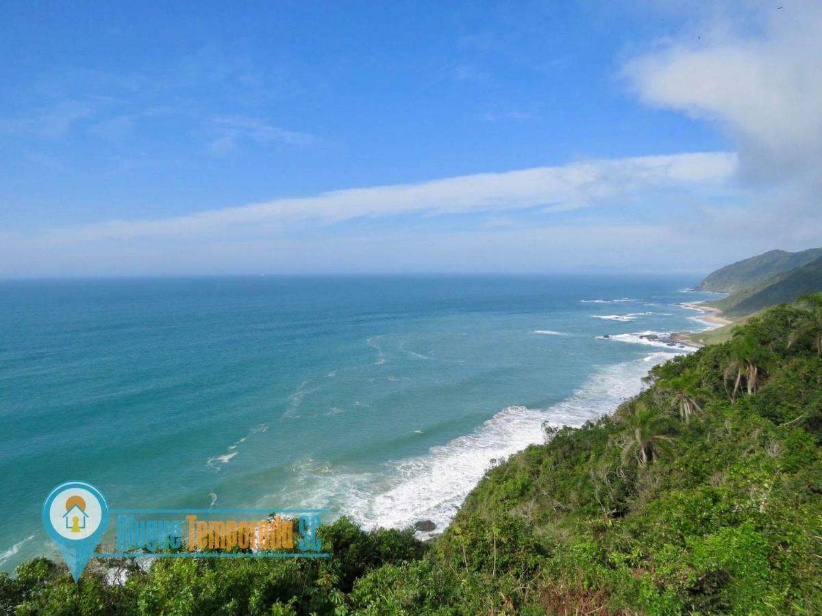 פנייה N4104 Lindo Ferias Praia E Beto Carrero - Nautilus מראה חיצוני תמונה